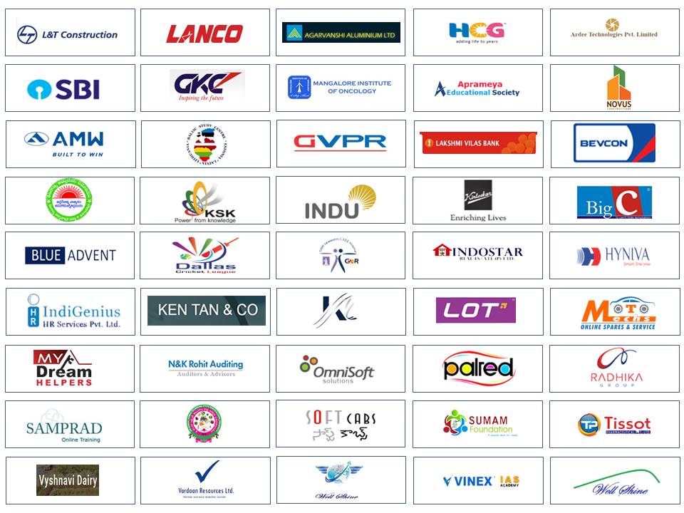 ClientList