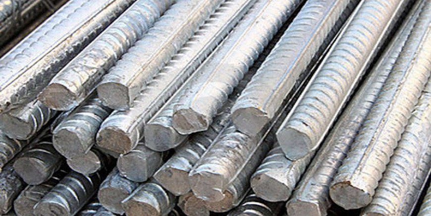 tmt-reinforcement-steel-1STED